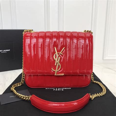 ysl cheapest bag|ysl outlet sale.